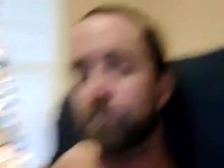 bharvey1984 webcam model stream image