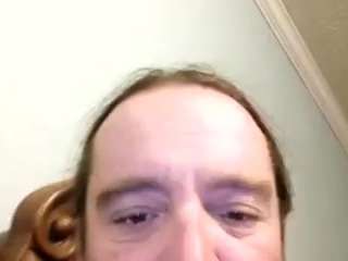 bharvey1984 webcam model stream image