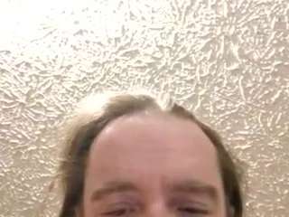 bharvey1984 webcam model stream image