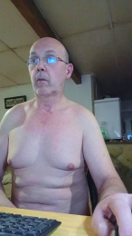 jos29 webcam model stream image
