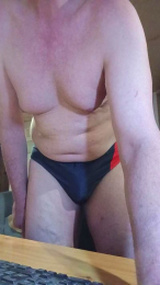 jos29 webcam model stream image