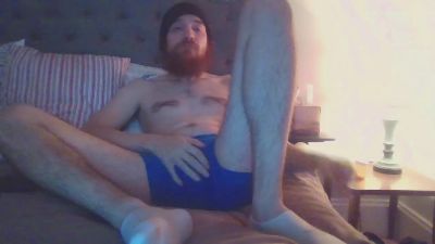 sortastoned webcam model stream image