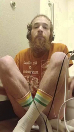 sortastoned webcam cam4 model stream image