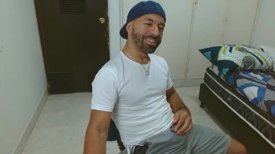 jonas1605 webcam model stream image