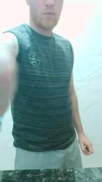 ruivo_atv webcam cam4 model stream image