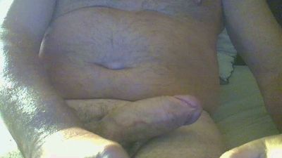 louloutbm webcam cam4 model stream image