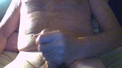 louloutbm webcam model stream image