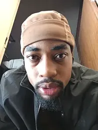 mlakabiggy webcam model stream image