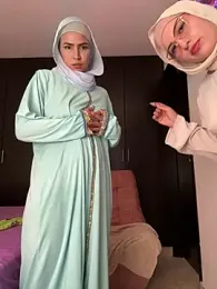 Darsha_Khemu webcam stripchat model stream image