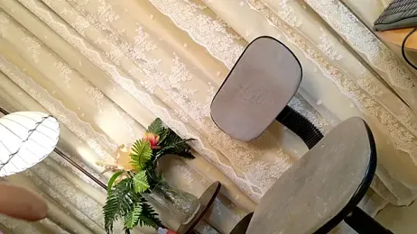 PrettyStranger webcam model stream image