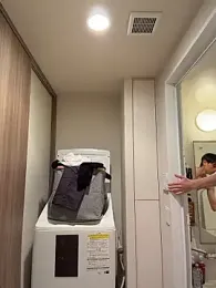 iiiviviii webcam model stream image