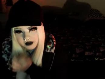 corpsecouple webcam model stream image