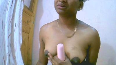 Natty_nomeny webcam model stream image