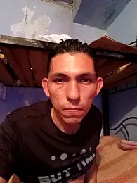 chayanne_odisea webcam model stream image