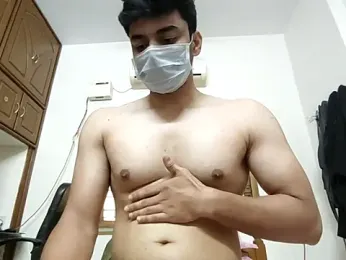 sukku3 webcam model stream image