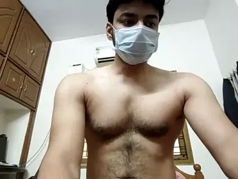 sukku3 webcam model stream image