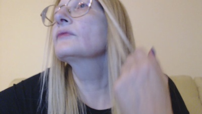 orchideahot webcam model stream image