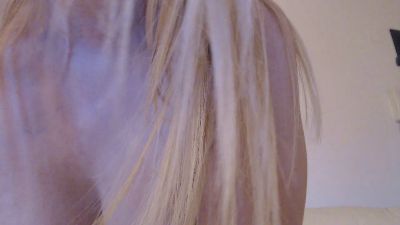 orchideahot webcam model stream image