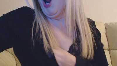 orchideahot webcam model stream image