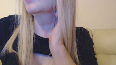 orchideahot webcam model stream image