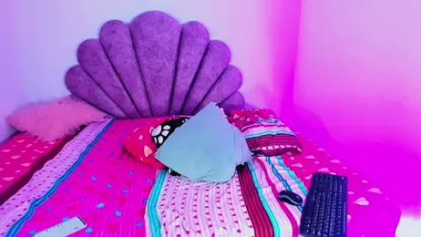 susej_bigblackcock webcam model stream image