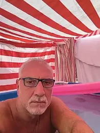 Quinsexx webcam model stream image