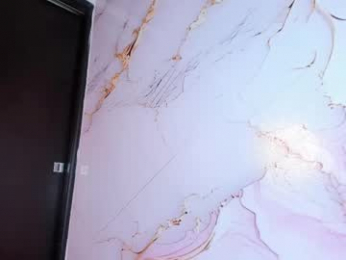 elizabeth_swan18 webcam chaturbate model stream image