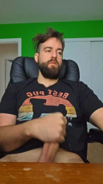 Pauly1988 webcam model stream image