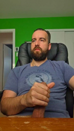 Pauly1988 webcam model stream image