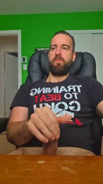 Pauly1988 webcam model stream image