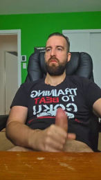 Pauly1988 webcam model stream image