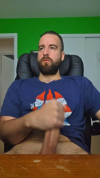 Pauly1988 webcam model stream image