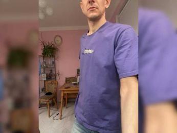 Easy-Li webcam bongacams model stream image