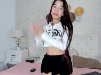 arianna_cox webcam model stream image