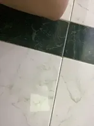Превью CelesteJones1