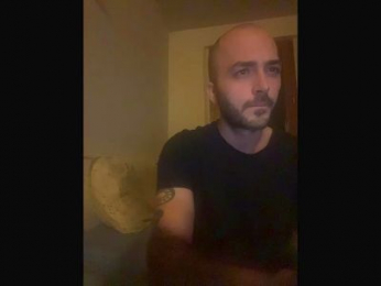 Dormo3ore webcam model stream image