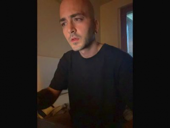 Dormo3ore webcam model stream image