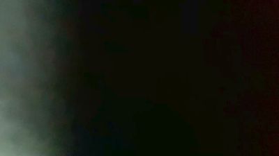 cocksox25 webcam cam4 model stream image