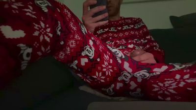 cocksox25 webcam model stream image