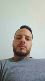 Cazzone940505 webcam cam4 model stream image