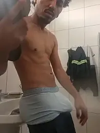 aimpimgrosso webcam stripchat model stream image