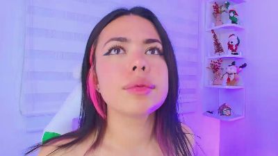 amyrosse1 webcam cam4 model stream image