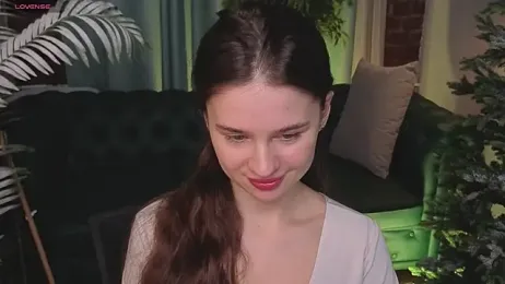 Olivia_Farrell webcam model stream image