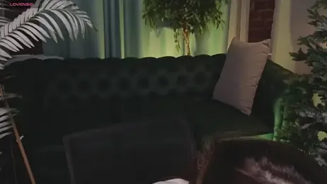 Olivia_Farrell webcam model stream image