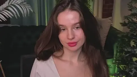 Olivia_Farrell webcam model stream image