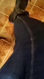 Wandaalysony9 webcam model stream image