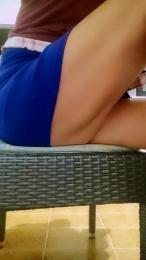 Wandaalysony9 webcam model stream image