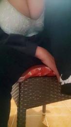 Wandaalysony9 webcam cam4 model stream image