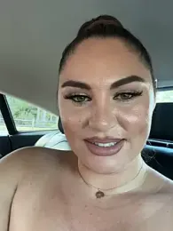 lovely_beast webcam model stream image