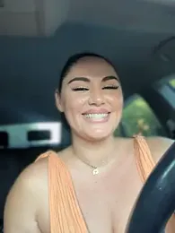 lovely_beast webcam model stream image